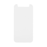 Защитное стекло универсальное "TEMPERED GLASS" 4,7 тех.упак