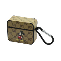 Чехол для наушников AirPods 3 МиМи (2)