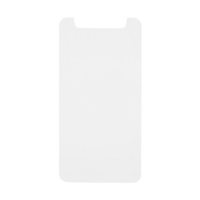 Защитное стекло универсальное "TEMPERED GLASS" 5,5 тех.упак