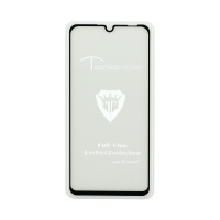 Защитное стекло MTB для Huawei Honor 20 Lite/20S/P30 Lite черное (Full GC) тех. пак