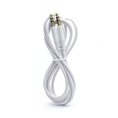 Наушники полноразмерные Bluetooth HOCO W27 Cat Ear розовые