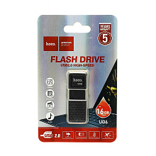 USB 16GB Hoco (UD6)