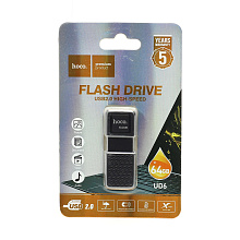 USB 64GB Hoco (UD6)