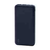Внешний аккумулятор REMAX RPP-96 Lango 10000 mAh синий