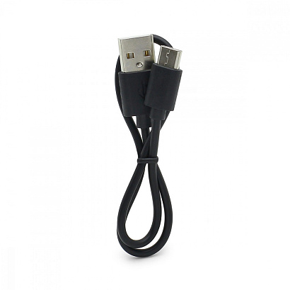 Наушники с микрофоном Bluetooth Hoco ES58 синие