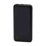 Внешний аккумулятор REMAX RPP-96 Lango 10000 mAh черный