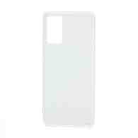 Чехол OU Unique Skid для Samsung Galaxy Note 20 силикон в блистере прозрачный