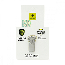 USB 128GB Lenyes (Lion) 