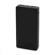 Внешний аккумулятор REMAX RPP-188 10000 mAh (22.5W/QC+PD) черный